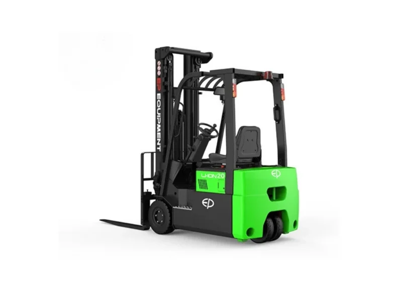 cpd20tvl-forklift-for-sale-white-background-chart