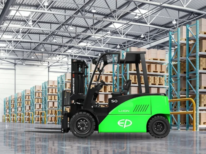 Cpd50f8 Forklift For Sale Product Introduction Background Details Page
