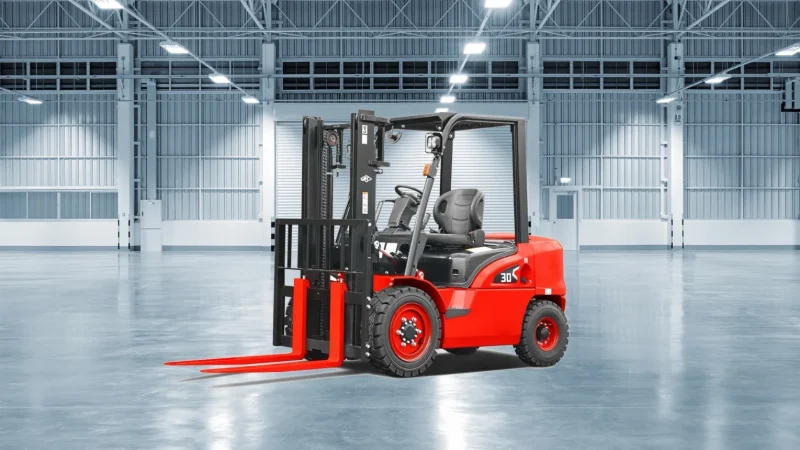 cpqyd25-xrw22f-forklift-for-sale-product-introduction-background-details-page