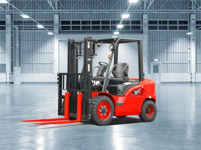 cpqyd25-xrw22f-forklift-for-sale-product-introduction-background-details-page