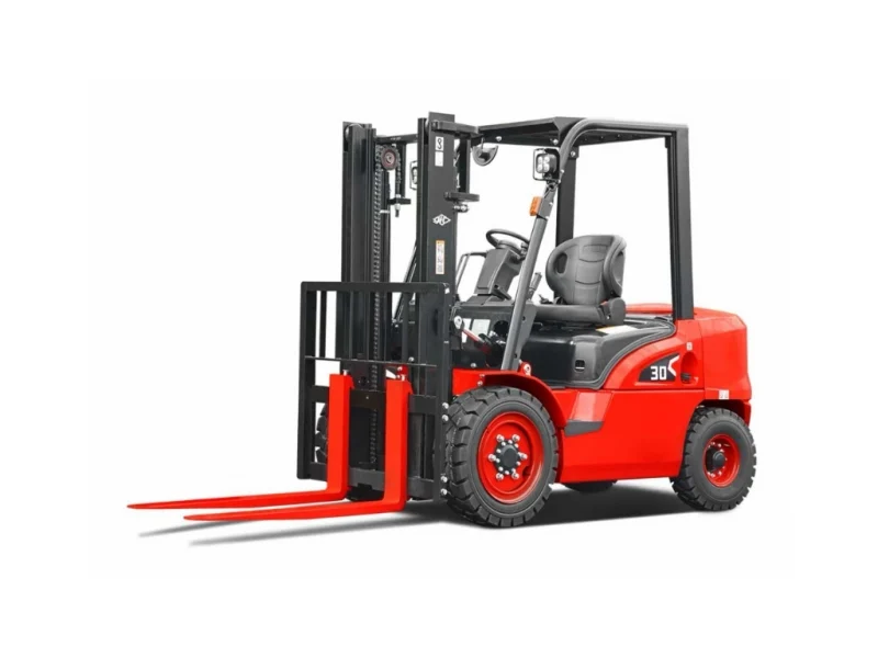 cpqyd25-xrw22f-forklift-for-sale-white-background-chart