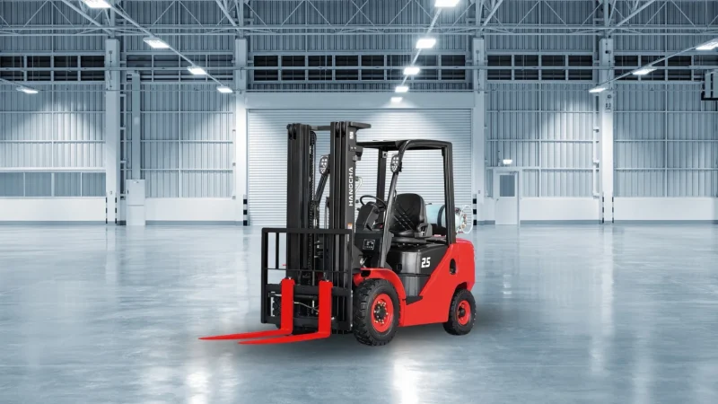 cpqyd25-xw22f-forklift-for-sale-product-introduction-background-details-page