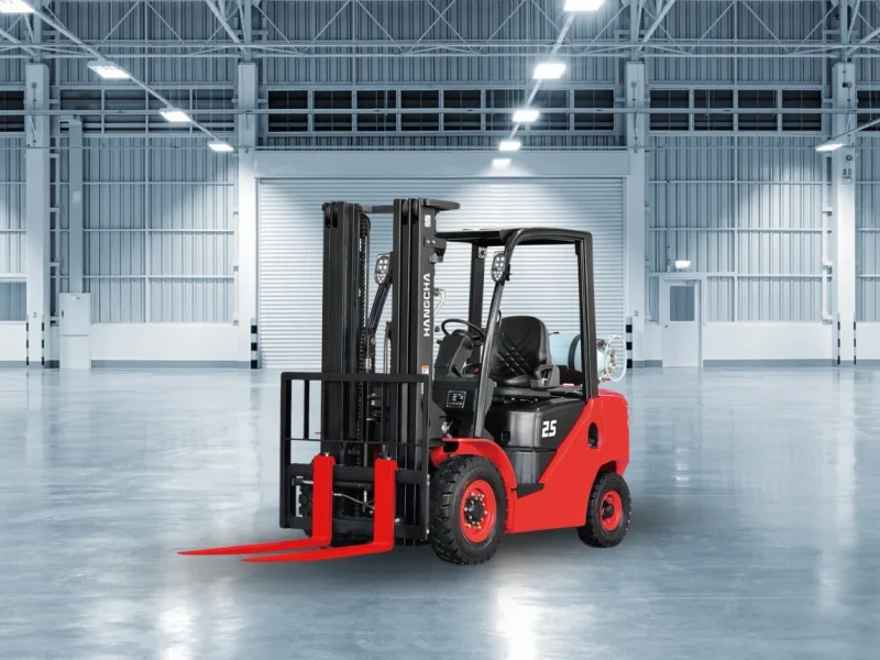 cpqyd25-xw22f-forklift-for-sale-product-introduction-background-details-page