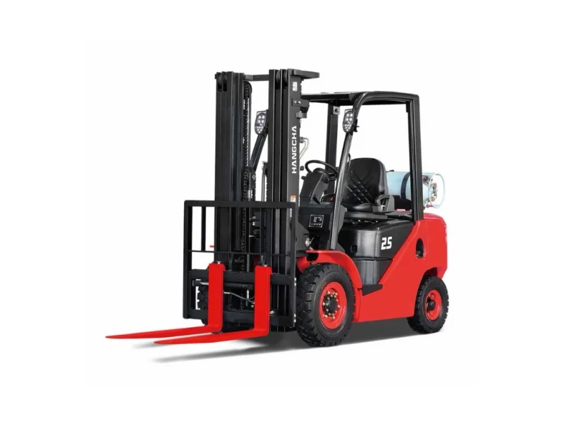 cpqyd25-xw22f-forklift-for-sale-white-background-chart