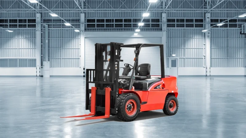 cpqyd50-forklift-for-sale-product-introduction-background-details-page