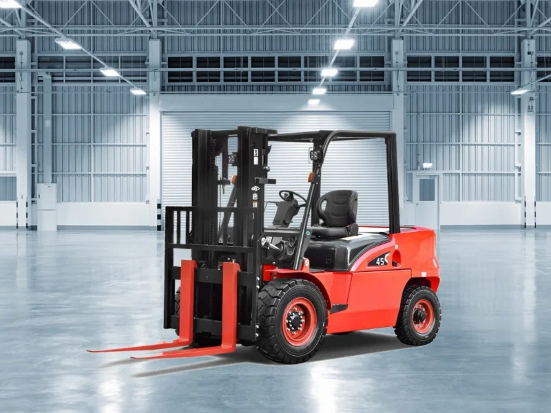 cpqyd50-forklift-for-sale-product-introduction-background-details-page