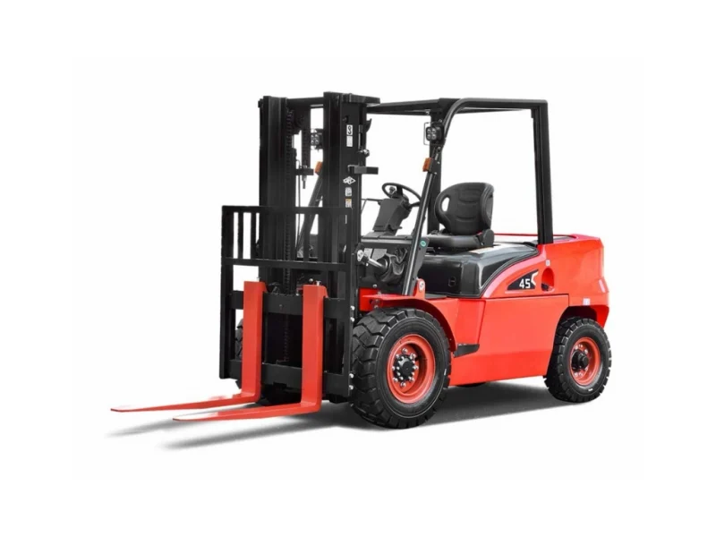 cpqyd50-forklift-for-sale-white-background-chart