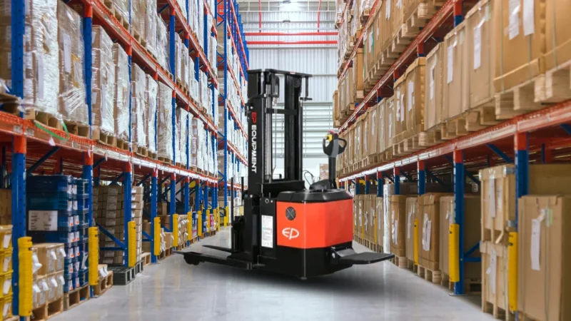 cqe15s-reach-truck-for-sale-product-introduction-background-details-page