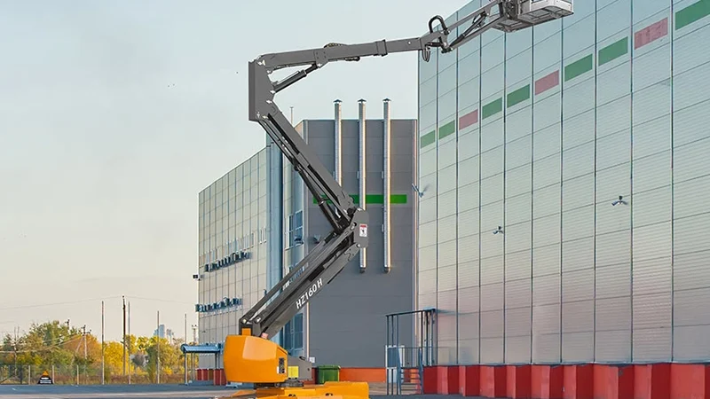 diesel-articulated-boom-lift-2