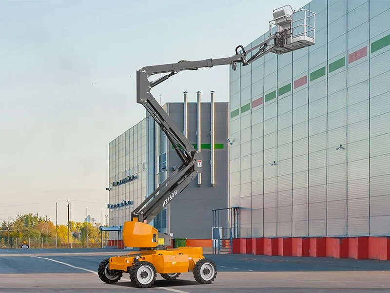 diesel-articulated-boom-lift-2