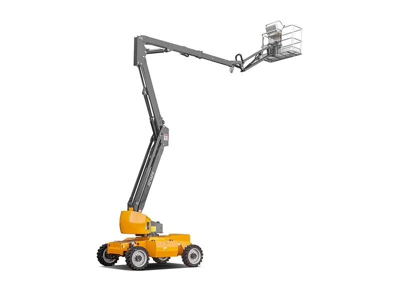 diesel-articulated-boom-lift-3
