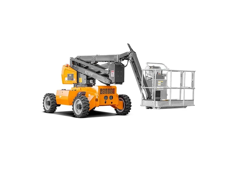 diesel-articulated-boom-lift-4