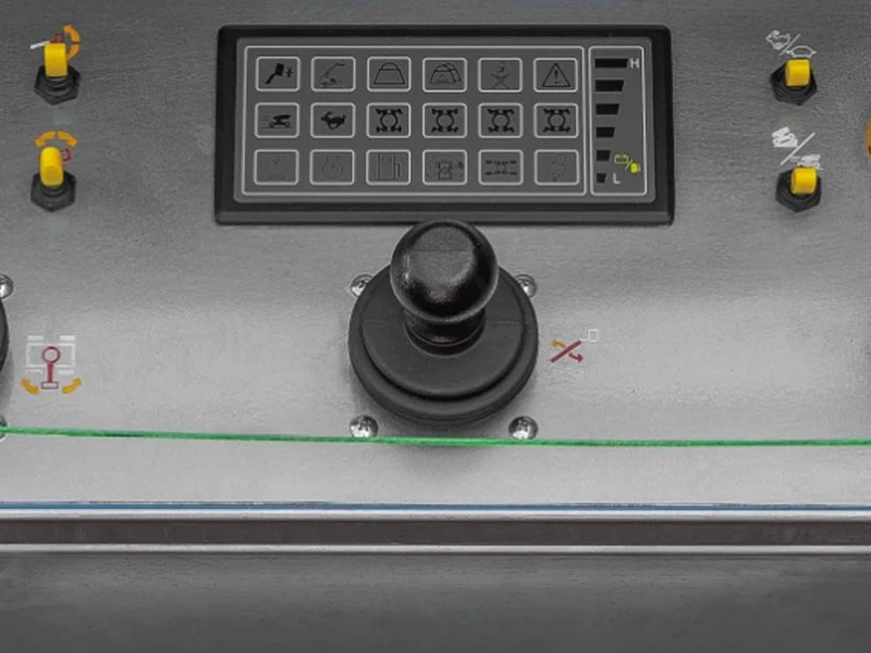 diesel-articulated-boom-lift-6