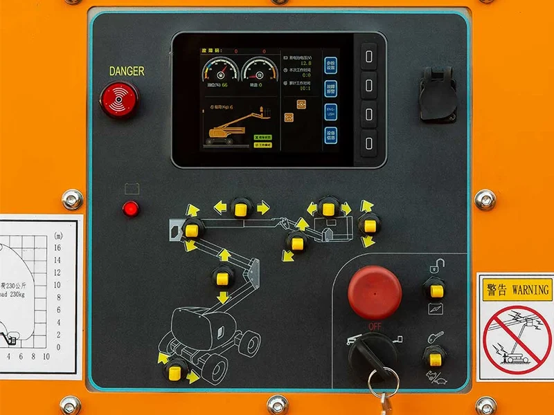 diesel-articulated-boom-lift-7