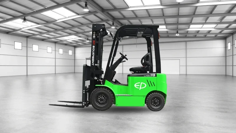 efl181-forklift-for-sale-product-introduction-background-details-page