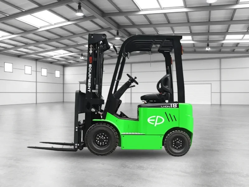 efl181-forklift-for-sale-product-introduction-background-details-page