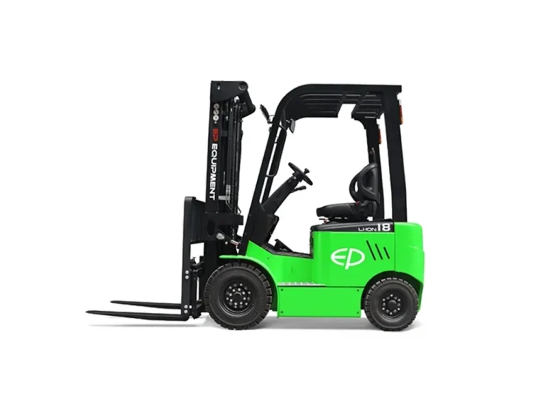 efl181-forklift-for-sale-white-background-chart