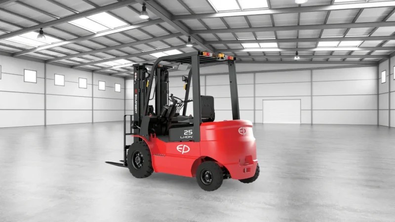 efx252-forklift-for-sale-product-introduction-background-details-page