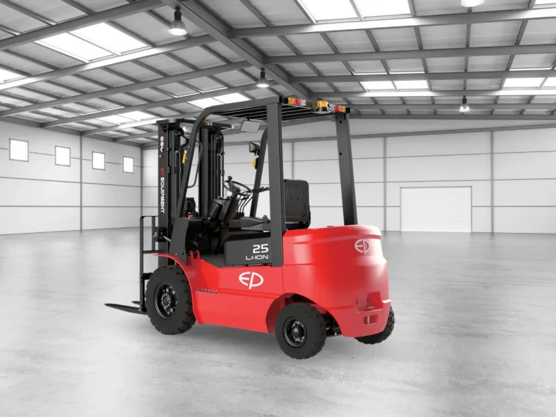 efx252-forklift-for-sale-product-introduction-background-details-page