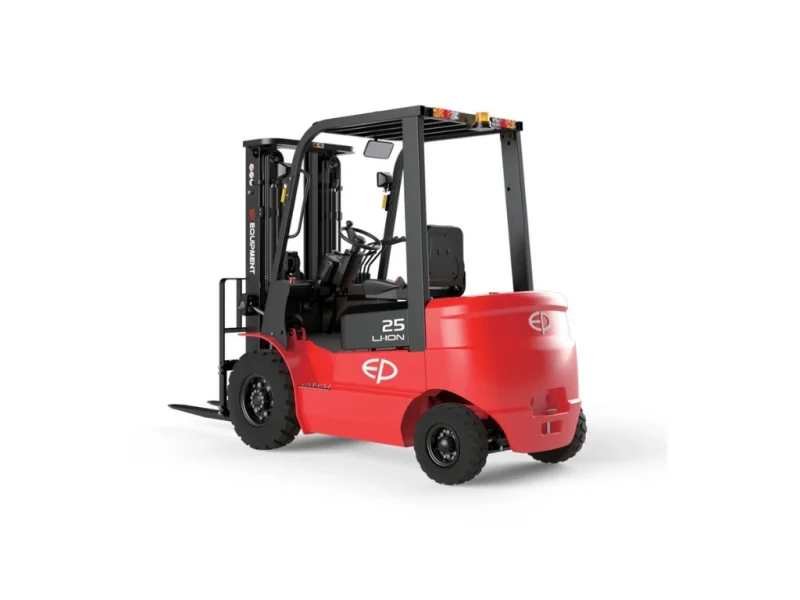 efx252-forklift-for-sale-white-background-chart