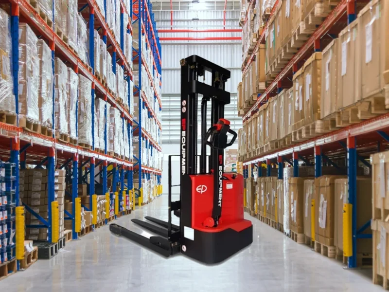 es12-25dm-stacker-for-sale-product-introduction-background-details-page