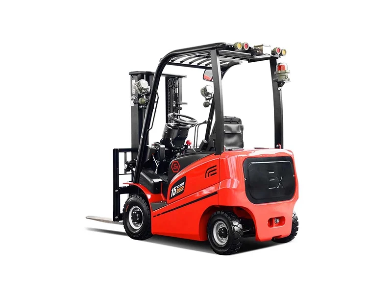 explosion-proof-forklift-1