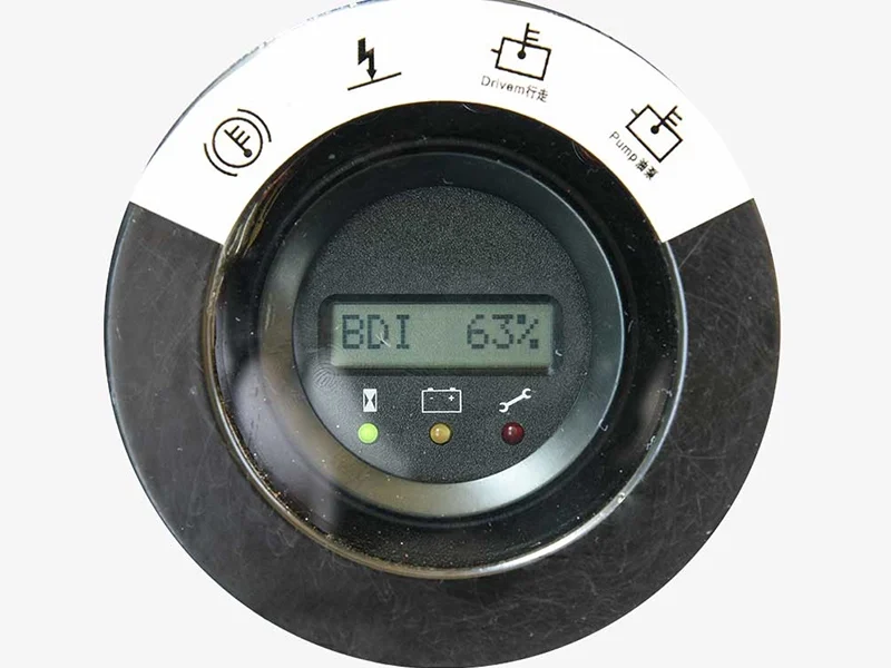 explosion-proof-forklift-10