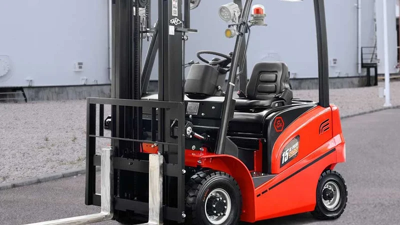 explosion-proof-forklift-2