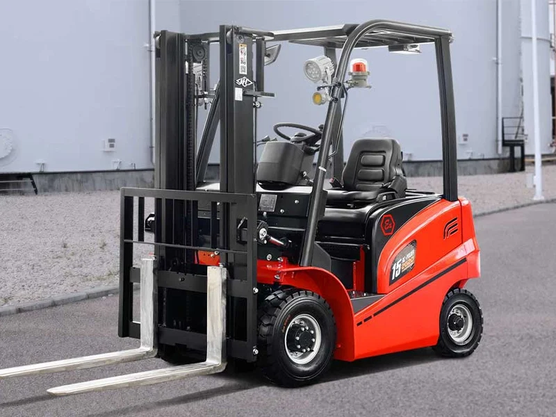 explosion-proof-forklift-2