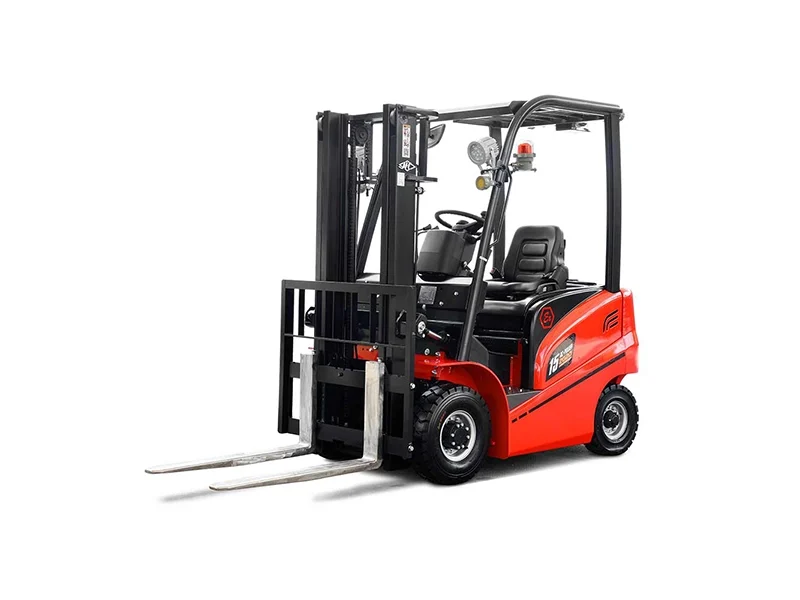 explosion-proof-forklift-3