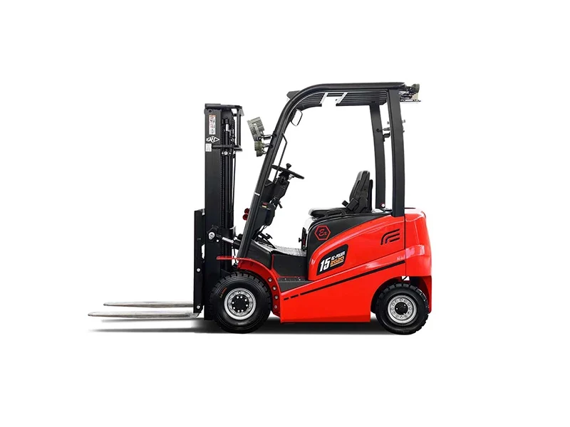 explosion-proof-forklift-4