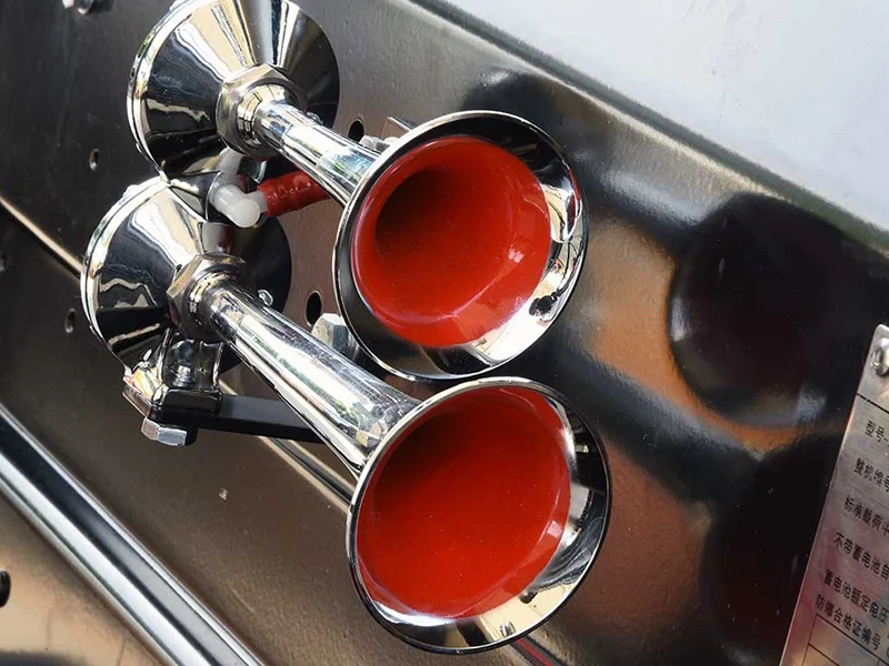 explosion-proof-forklift-5