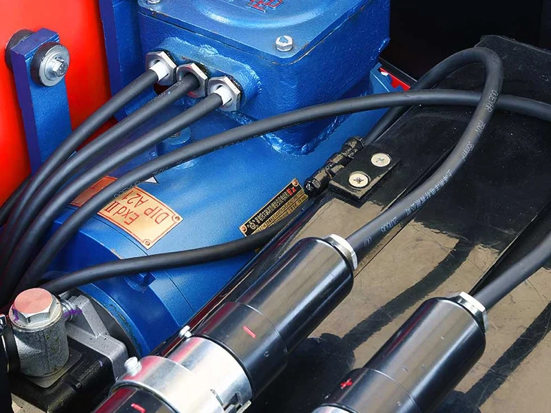 explosion-proof-forklift-6