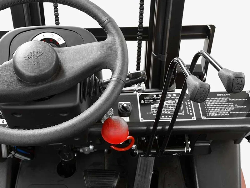 explosion-proof-forklift-7