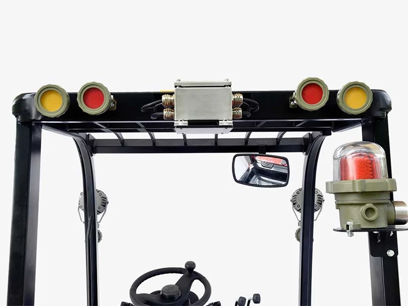 explosion-proof-forklift-8