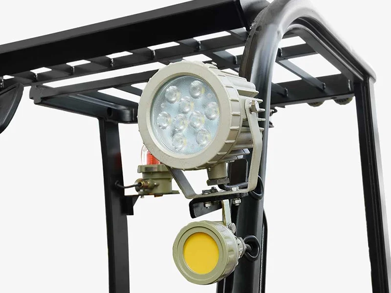 explosion-proof-forklift-9