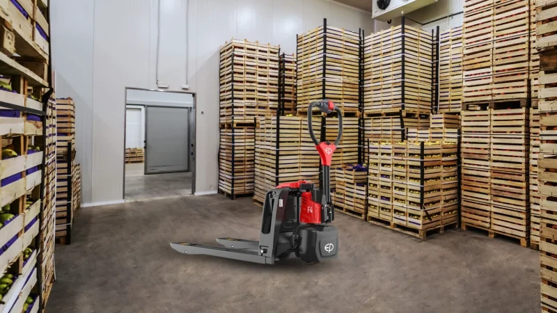 f4-pallet-truck-for-sale-product-introduction-background-details-page