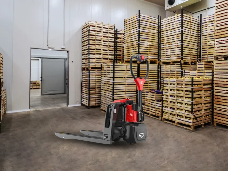 f4-pallet-truck-for-sale-product-introduction-background-details-page