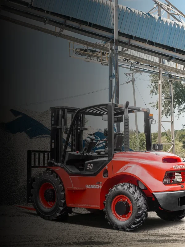 forklift-for-sale-banner-home-page(1)