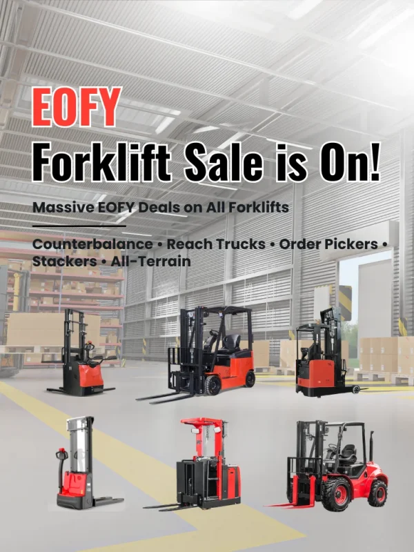 forklift-for-sale-pe