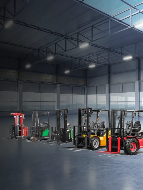 forklift-for-sale-pe-djj-equipment