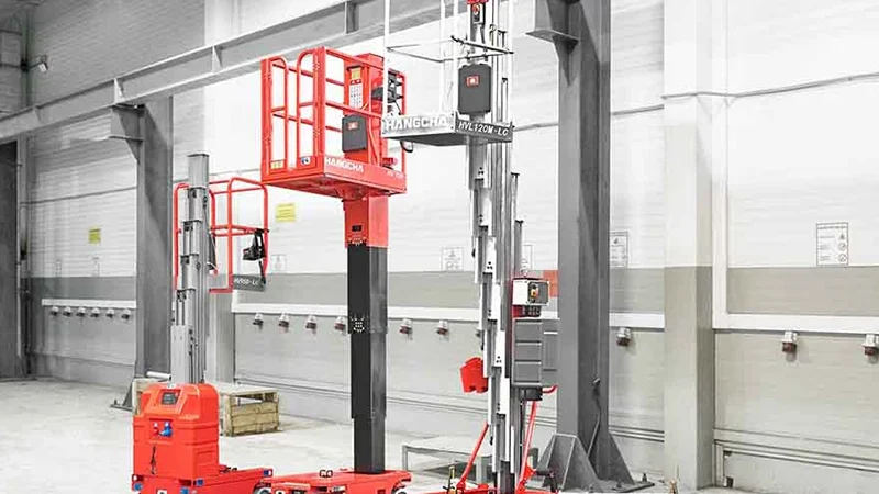 hv-series-vertical-mast-lift-2