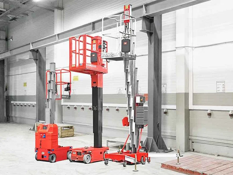 hv-series-vertical-mast-lift-2