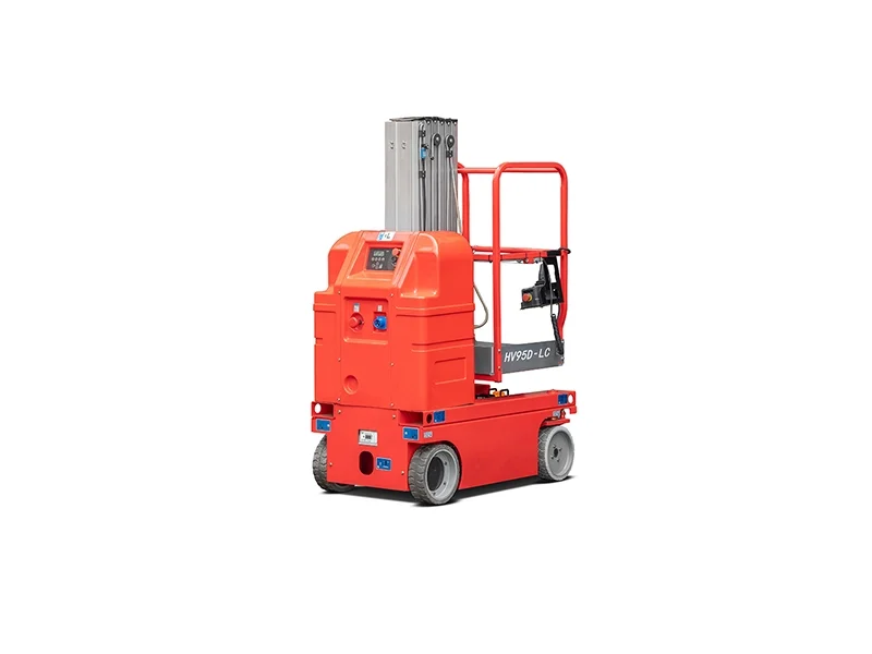 hv-series-vertical-mast-lift-3