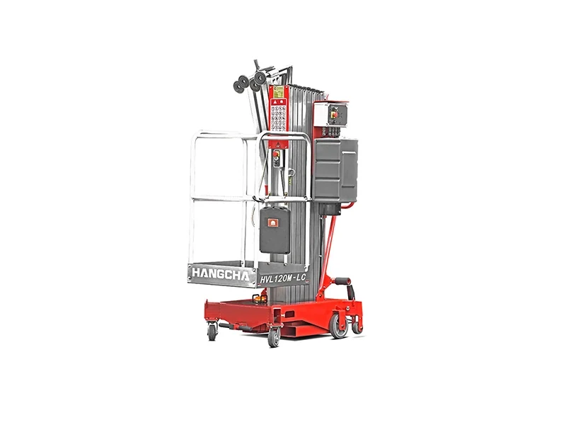 hv-series-vertical-mast-lift-6