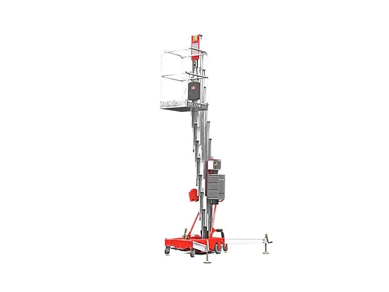 hv-series-vertical-mast-lift-7