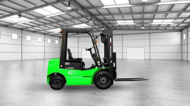 ice301-forklift-for-sale-product-introduction-background-details-page