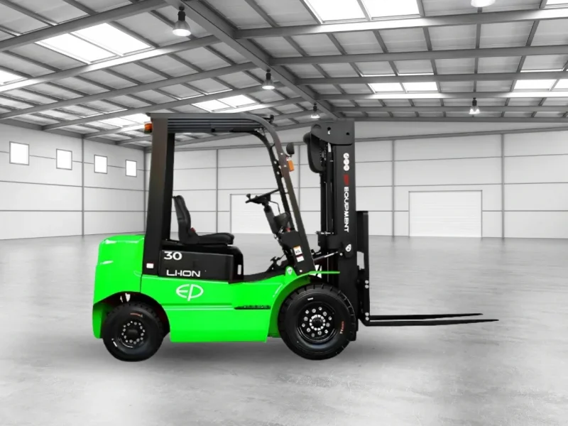 ice301-forklift-for-sale-product-introduction-background-details-page