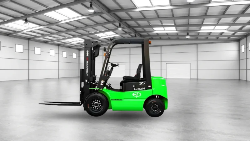 ice351-forklift-for-sale-product-introduction-background-details-page