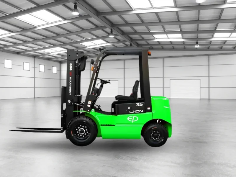 ice351-forklift-for-sale-product-introduction-background-details-page